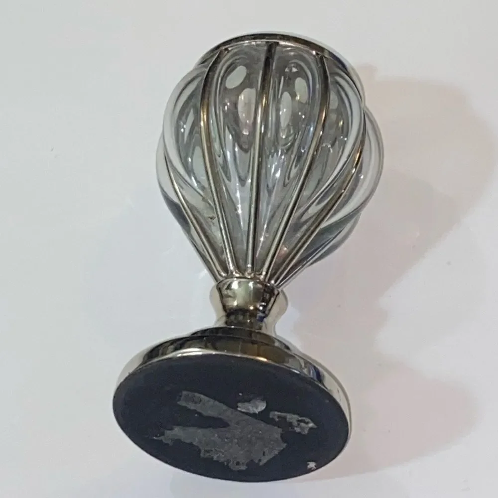 Amber Home Goods please see